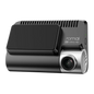 70mai Dash Cam 4K A800SE