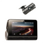 70mai Dash Cam 4K A810S + Cámara Trasera 70mai RC24