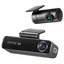 70mai Dash Cam M800 4K HDR + Camara Trasera 70mai RC14