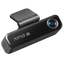 70mai Dash Cam M800 4K HDR
