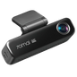 70mai Dash Cam M800 4K HDR