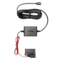 70mai OBD-II Hardwire Kit