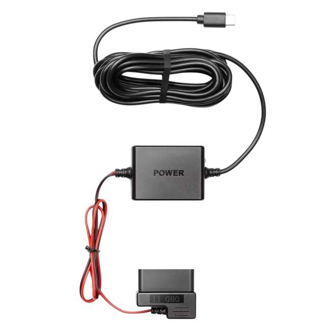 70mai OBD-II Hardwire Kit Hover Image