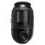 70mai Omni X800 128GB 4K WiFI/4G Dash Cam