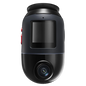 70mai Omni X800 128GB 4K WiFI/4G Dash Cam