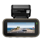 70mai Dash Cam 4K A810 Lite