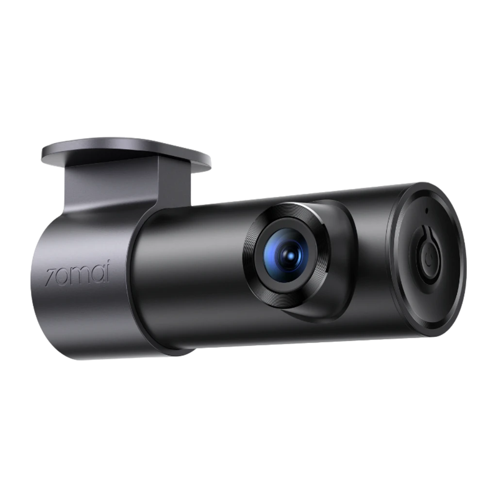70mai Dash Cam M310 Plus 4K