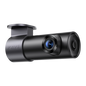 70mai Dash Cam M310 Plus 4K