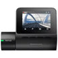 70mai Dash Cam A200 compatible con RC11
