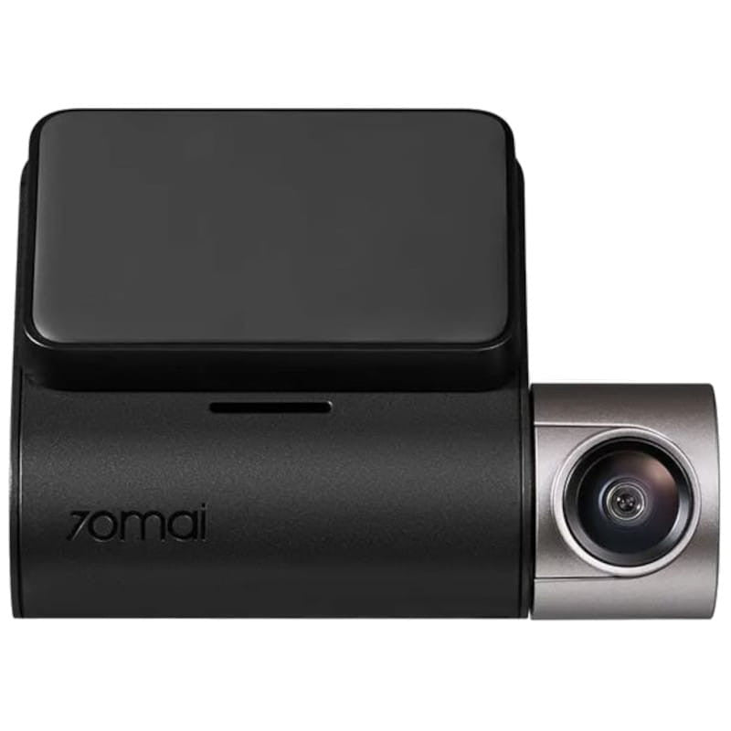 70mai Dash Cam A510 compatible con RC06 / RC11 / RC12