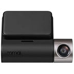 70mai Dash Cam A510 compatible con RC06 / RC11 / RC12