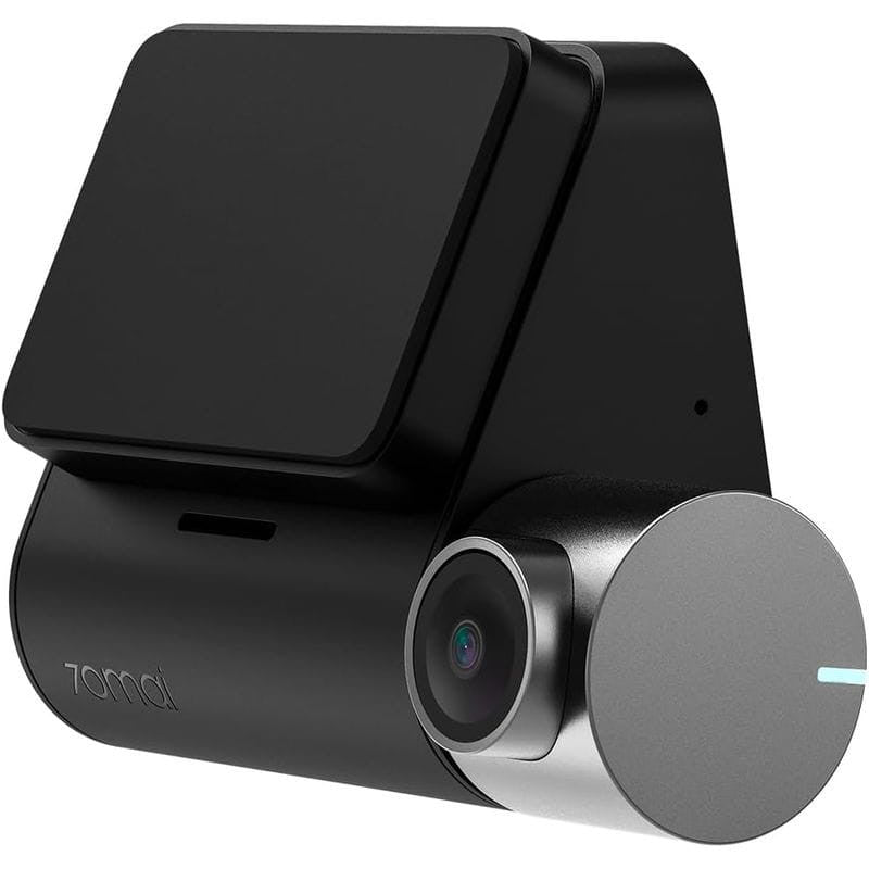 70mai Dash Cam A510 compatible con RC06 / RC11 / RC12