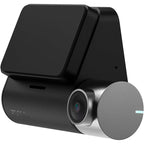 70mai Dash Cam A510 compatible con RC06 / RC11 / RC12