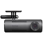 70mai Dash Cam M310