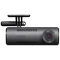 70mai Dash Cam M310