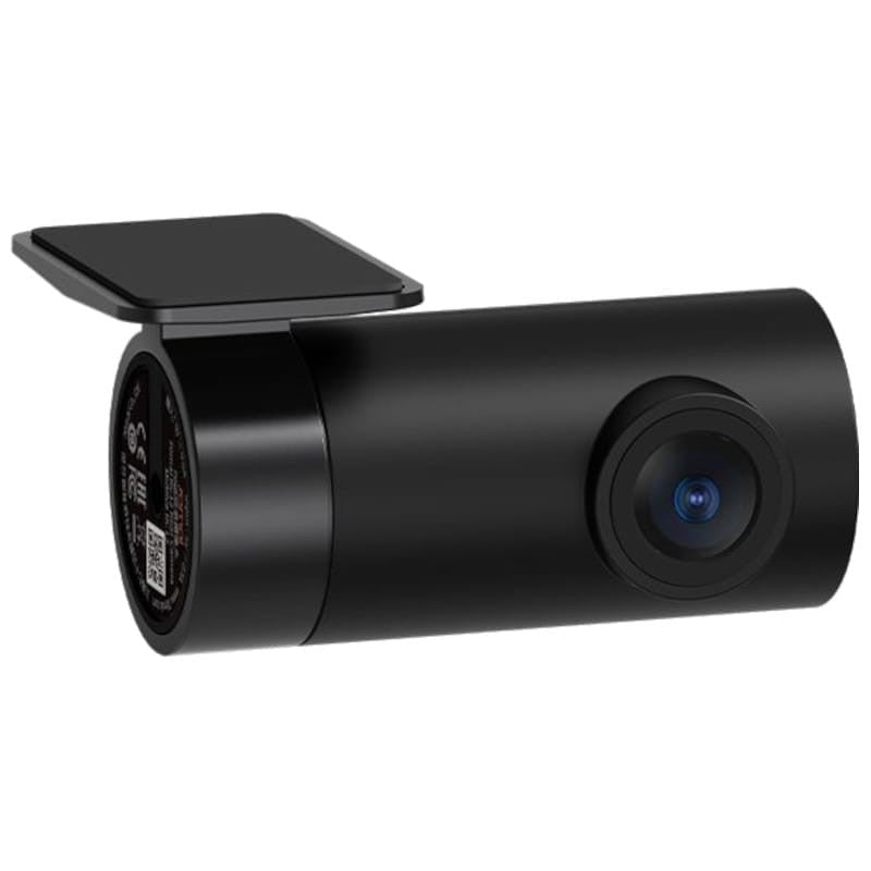 Dash Cam 70mai RC12 Cámara Trasera para Coche