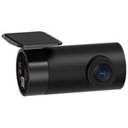 Dash Cam 70mai RC12 Cámara Trasera para Coche