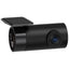 Dash Cam 70mai RC12 Cámara Trasera para Coche