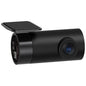 Dash Cam 70mai RC12 Cámara Trasera para Coche