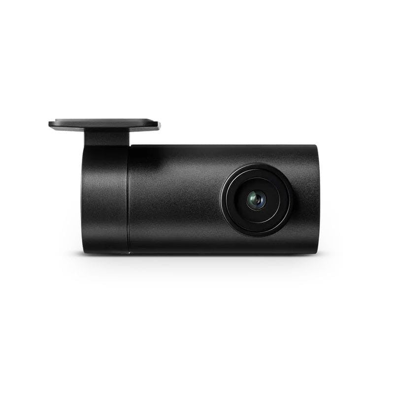 Dash Cam 70mai RC12 Cámara Trasera para Coche