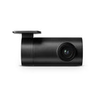 Dash Cam 70mai RC12 Cámara Trasera para Coche