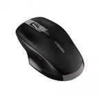 Cherry MW 2310 2.0 USB 2400 DPI Negro