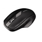 Cherry MW 2310 2.0 USB 2400 DPI Negro