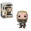 FUNKO POP Legolas 628 - El Seor de los Anillos - 889698332477