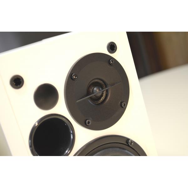 Edifier R1280T 21W Blanco