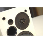 Edifier R1280T 21W Blanco