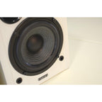 Edifier R1280T 21W Blanco
