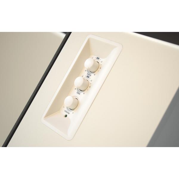 Edifier R1280T 21W Blanco