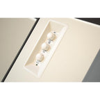 Edifier R1280T 21W Blanco