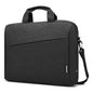 Maletin De Portatil 15.6" Lenovo Casual Toploader T210 Compartimento Acolchado Bolsillo Frontal
