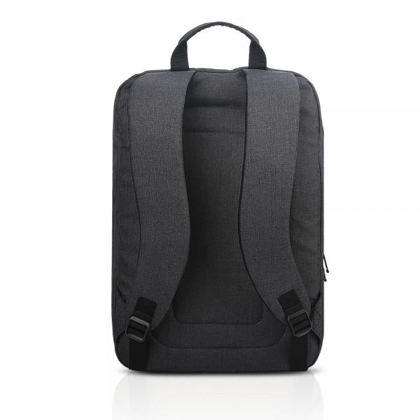 Mochila Lenovo Casual B210 15.6" Color Negro