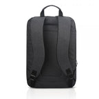 Mochila Lenovo Casual B210 15.6" Color Negro