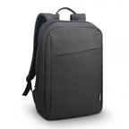 Mochila Lenovo Casual B210 15.6" Color Negro