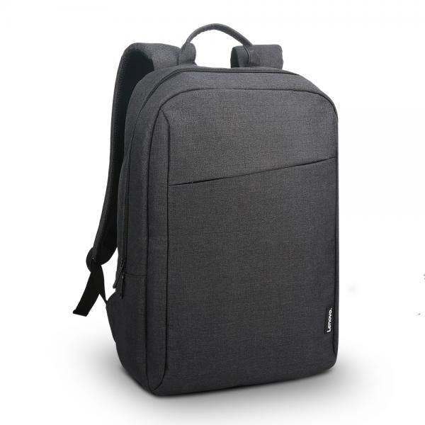 Mochila Lenovo Casual B210 15.6" Color Negro