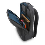 Mochila Lenovo Casual B210 15.6" Color Negro