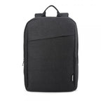 Mochila Lenovo Casual B210 15.6" Color Negro