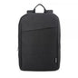 Mochila Lenovo Casual B210 15.6" Color Negro