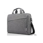 MALETIN DE PORTATIL 15.6" LENOVO CASUAL TOPLOADER T210 Compartimento acolchado bolsillo frontal