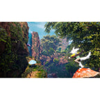 Biomutant PC
