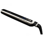 Remington REM-S9500 Negro