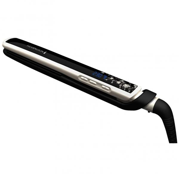 Remington REM-S9500 Negro