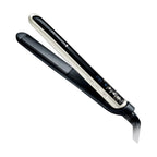 Remington REM-S9500 Negro