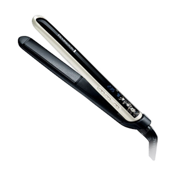 Remington REM-S9500 Negro