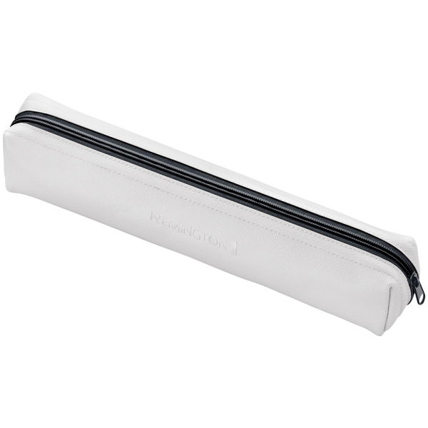 Remington REM-S9500 Negro