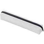 Remington REM-S9500 Negro