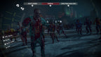 Dead Rising 4 PC
